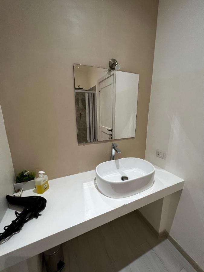 Eco Flat In Olbia Exterior photo